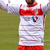 21.2.2015  FC Rot-Weiss Erfurt- VfL Osnabrueck  3-1_38
